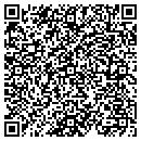 QR code with Venture Realty contacts