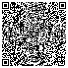 QR code with Harbor City Carpet Cleaning contacts