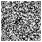 QR code with Church Of God Grand Ridge contacts