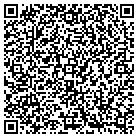 QR code with M & S Xtreme Carpet Cleaning contacts