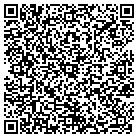 QR code with American Intl Transmission contacts
