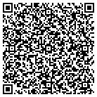 QR code with Besalel-Azrin Victoria PHD contacts