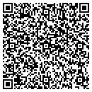 QR code with Petra Painters contacts