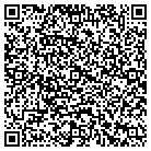 QR code with Dream Homes Construction contacts