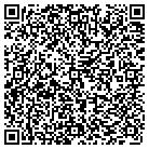 QR code with Revolutionary Entertainment contacts