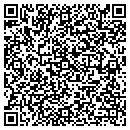 QR code with Spirit Medical contacts