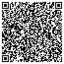 QR code with Rowe Farm contacts