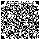 QR code with South American Books Inc contacts