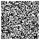 QR code with W R Rosenkranz Plumbing contacts