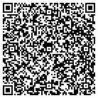 QR code with Lovely Lady Hair Fashion contacts