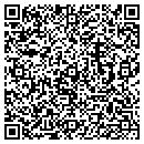QR code with Melody Motel contacts