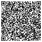QR code with Barry W Weissman PA contacts