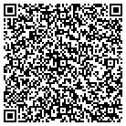 QR code with Promise Land Resort contacts