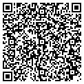 QR code with Dr Vinyl contacts