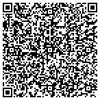QR code with Southeast Florida Dental Group contacts