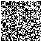QR code with T I Islands Enterprise contacts