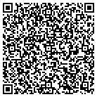 QR code with Physicians United Plan Inc contacts