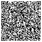 QR code with Everyman Sound Co Inc contacts
