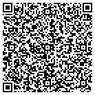 QR code with KTR Trucking & Hauling Inc contacts