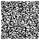 QR code with Mena Aircraft Engines Inc contacts