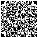 QR code with Uniform Authority Inc contacts