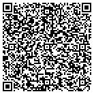QR code with Wildlife Rescue Of Florida Key contacts