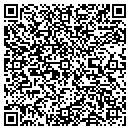 QR code with Makro USA Inc contacts