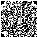 QR code with Iradimed Corp contacts