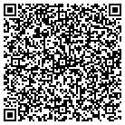 QR code with O U R Missions Bargain Store contacts
