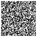 QR code with Dora's Residence contacts