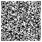 QR code with Airways Auto Tag Agency contacts