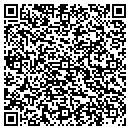 QR code with Foam Tech Designs contacts