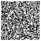QR code with Angel Christian Television contacts