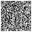 QR code with Danas Boutique Inc contacts