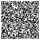 QR code with DCI Assn Service contacts