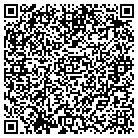 QR code with Fitness Consulting of Florida contacts
