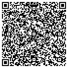 QR code with Backstage Theatre Prodctn contacts