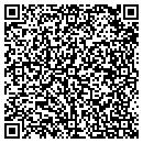 QR code with Razorback Supply Co contacts