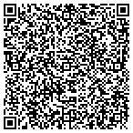 QR code with Island Eyes Investigative Service contacts