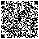 QR code with Allied Home Mortgage Capital contacts