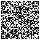 QR code with Cavalier Homes Inc contacts
