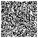 QR code with Daplek Services Inc contacts