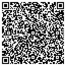 QR code with Crews Marine Inc contacts