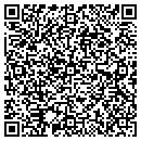 QR code with Pendle Sales Inc contacts