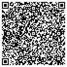 QR code with Lee County Humane Society Inc contacts