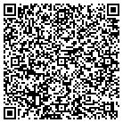 QR code with Fiduciary Trust International contacts