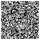 QR code with South Dunnellon Water Assn contacts