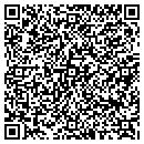 QR code with Look At ME Mommy Inc contacts