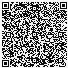 QR code with Best Buy Insurance Services contacts