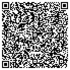 QR code with Distrct 35 Lions Prjct Rght To contacts
